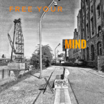 Free-your-mind